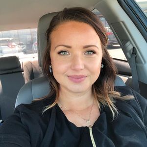 Meet your Posher, Miranda